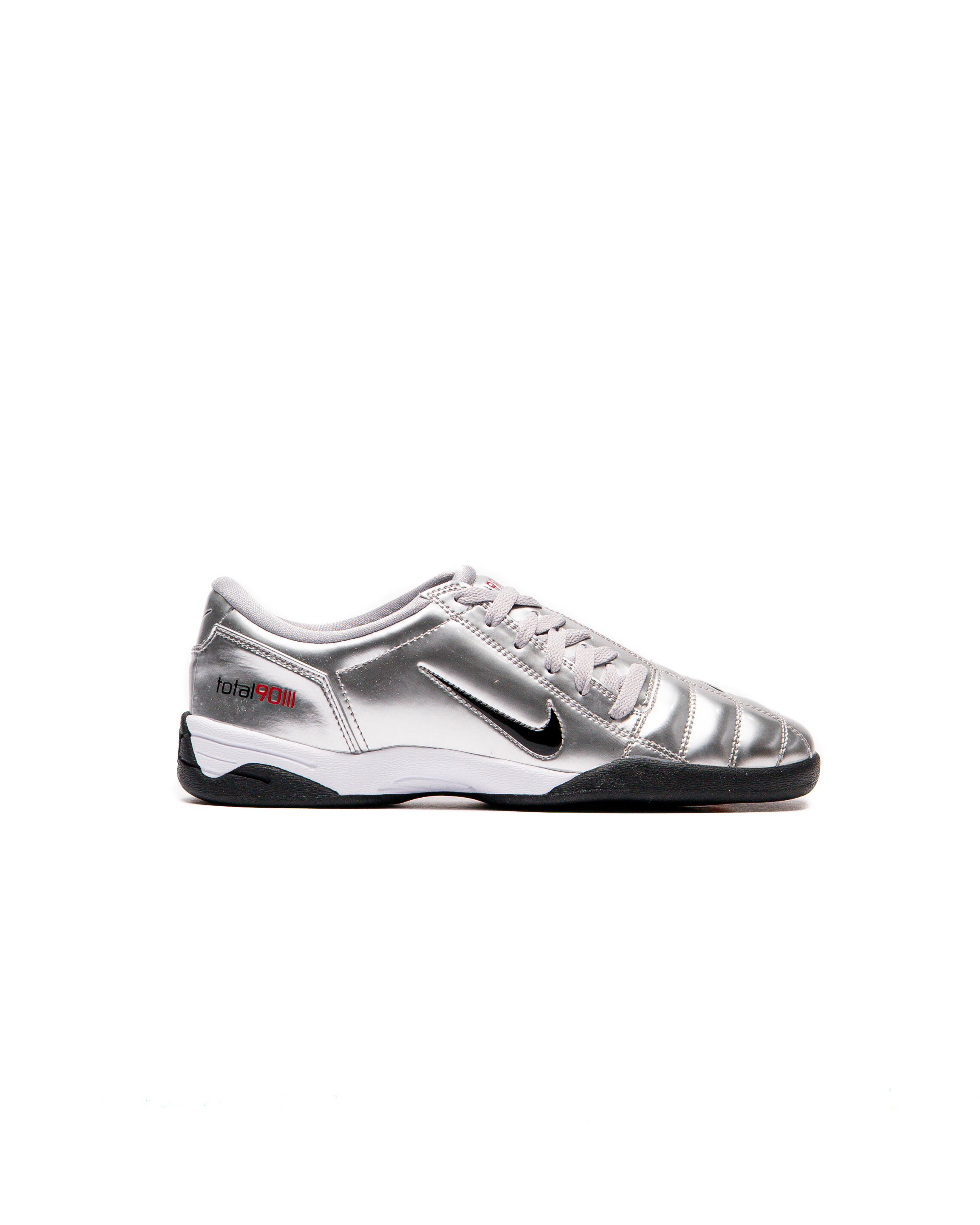 Nike Total 90 SP | HJ9351-002 | AFEW STORE